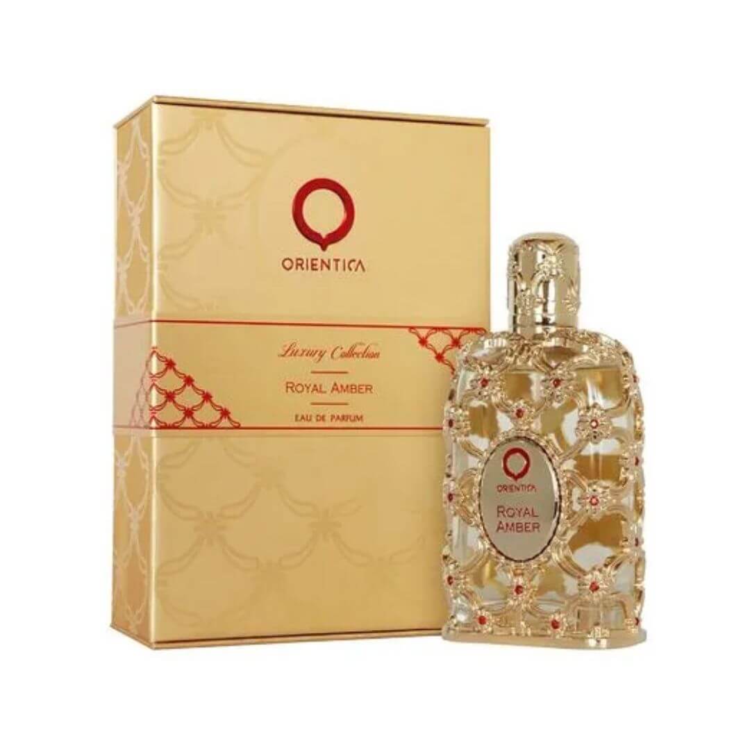 PROMOÇÃO COMPRE 1 LEVE 3 - Lattafa Yara, Fakhar e Royal Amber - Oferta De Queima de Estoque de Ano Novo - 100ml Cada