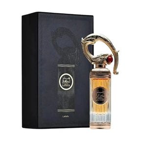 PROMOTION ACHETEZ-EN 1 OBTENEZ-EN 3 - Mon Paris Yves, Saint Laurent Libre et Black Opium - Liquidation de stock - 50 ml chacun